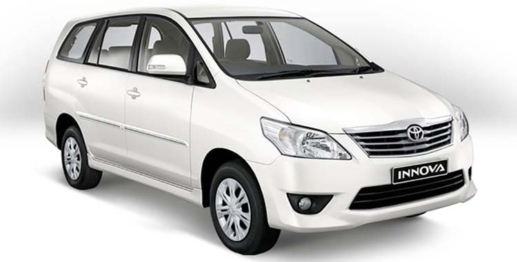 Innova