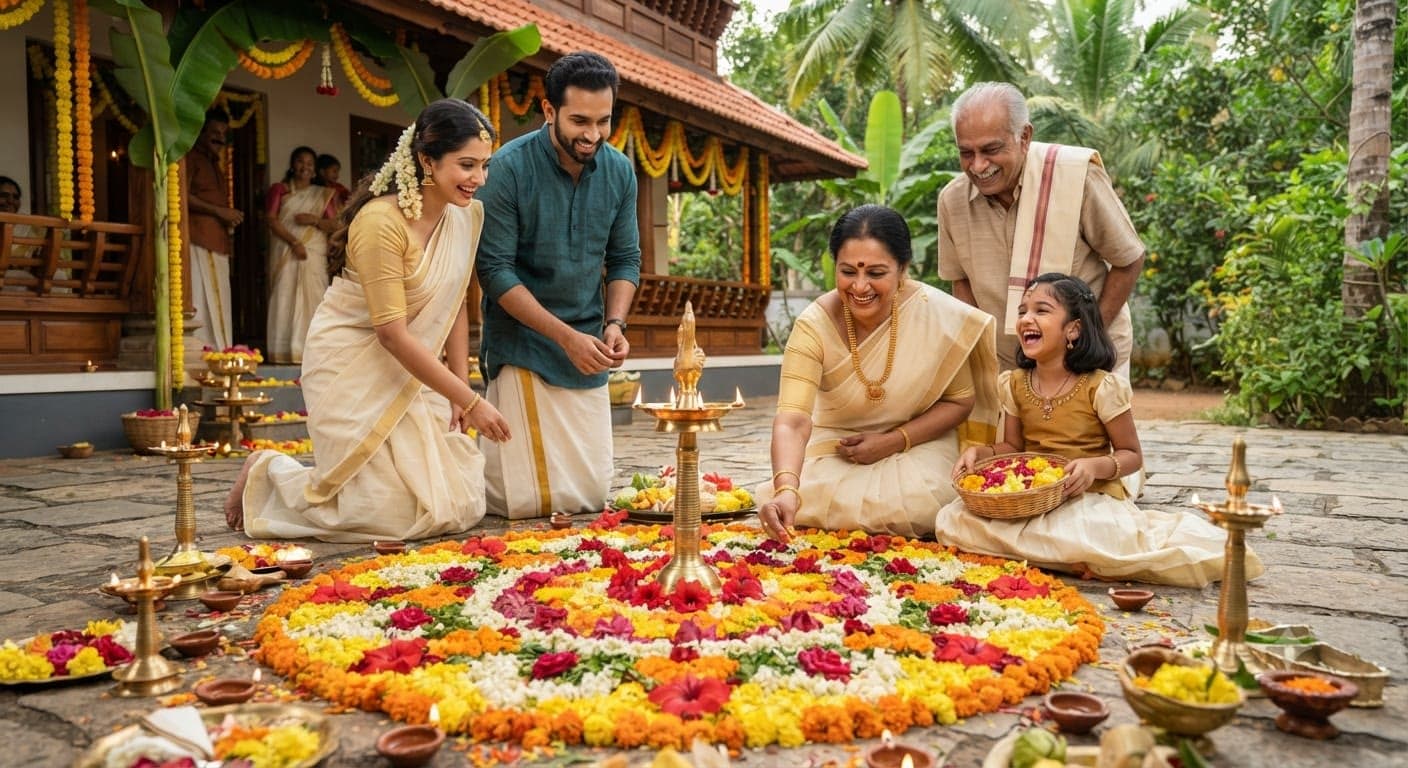 Onam