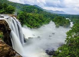 Athirappilly